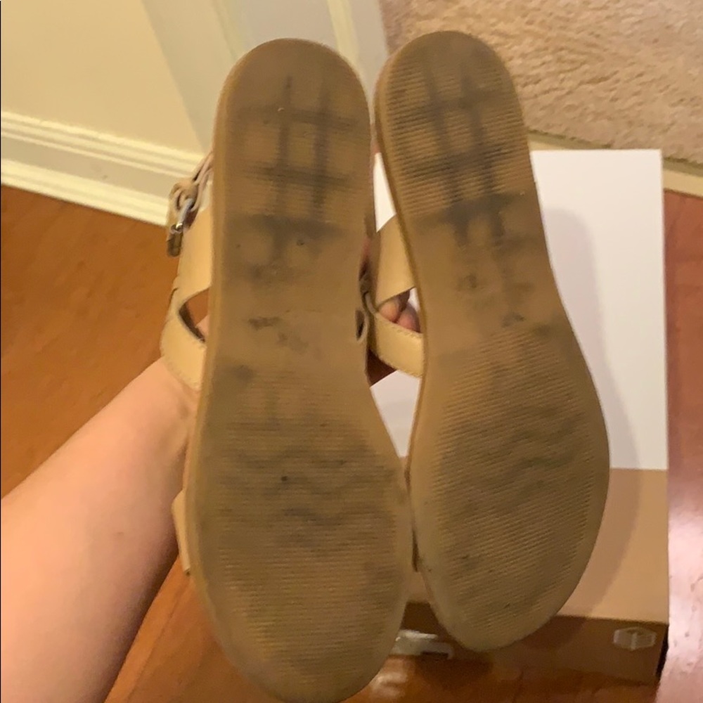 Sandals from Spring - Picture 5 of 5